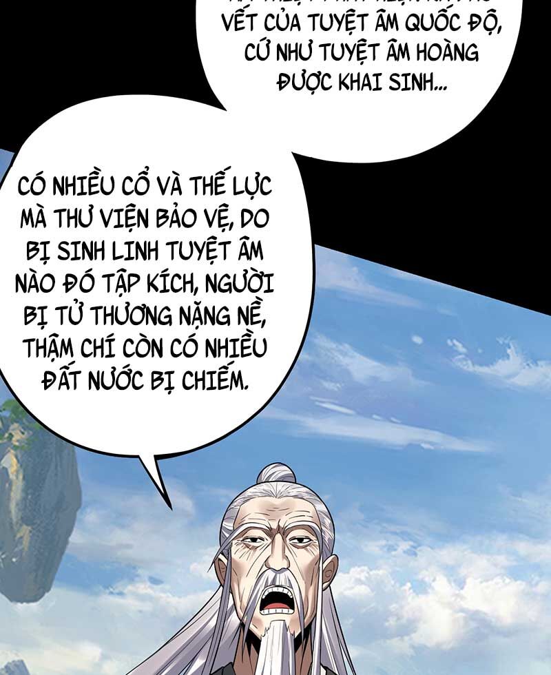Chương 140