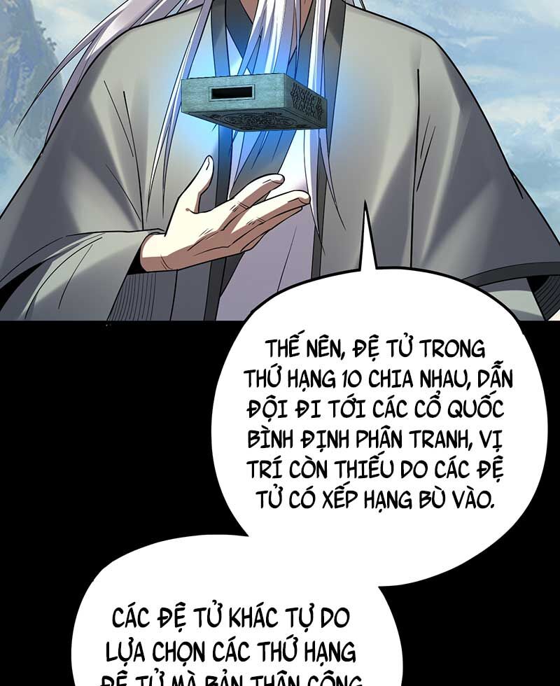 Chương 140