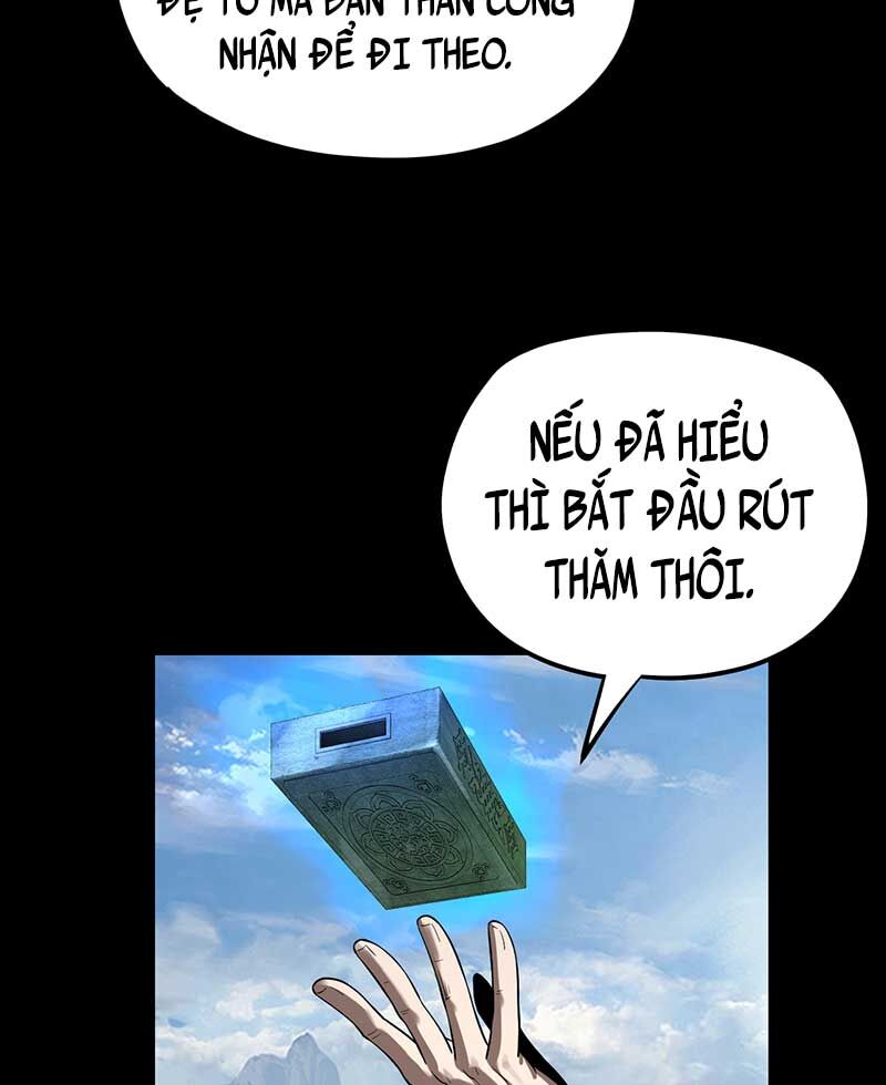 Chương 140