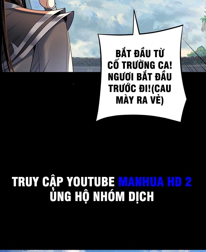 Chương 140