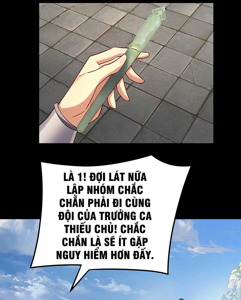 Chương 140