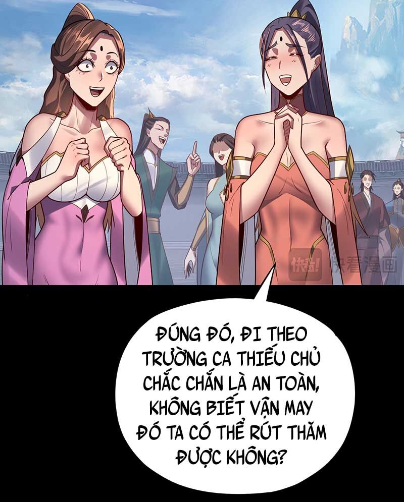 Chương 140