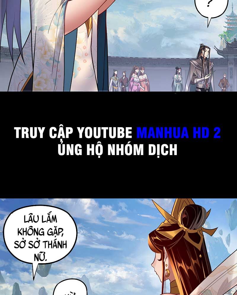 Chương 140