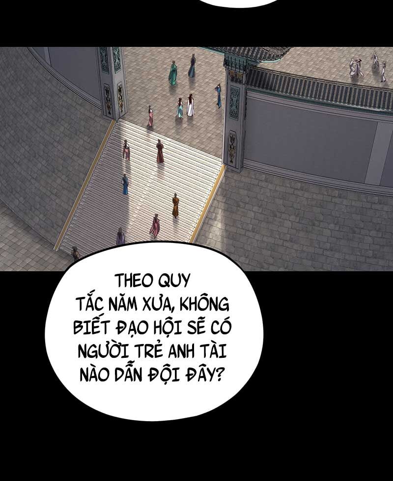 Chương 140