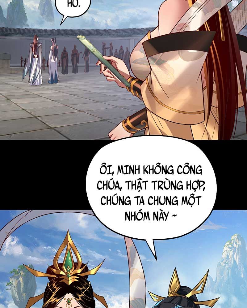 Chương 140