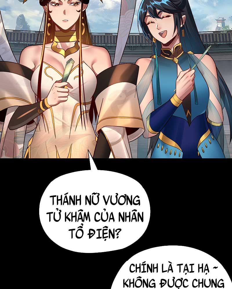 Chương 140