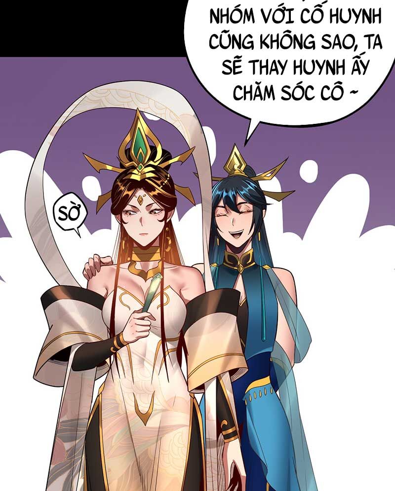 Chương 140