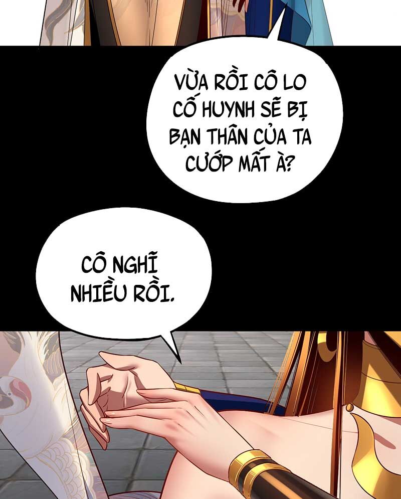 Chương 140