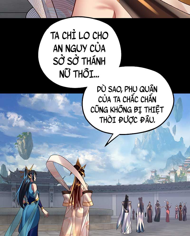Chương 140