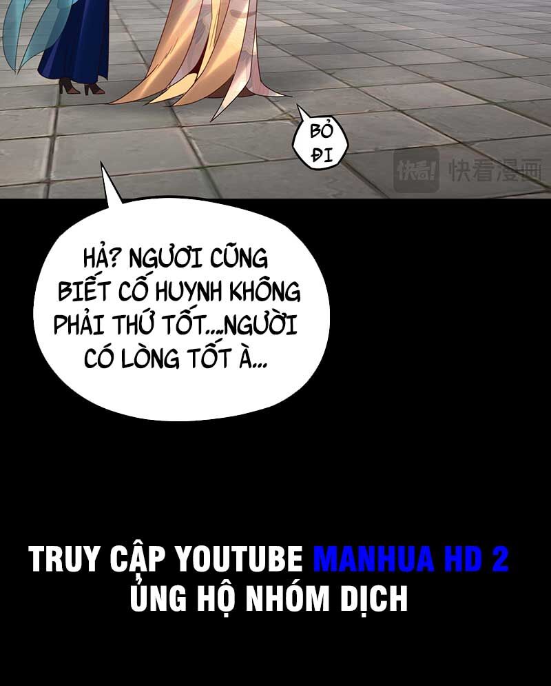 Chương 140
