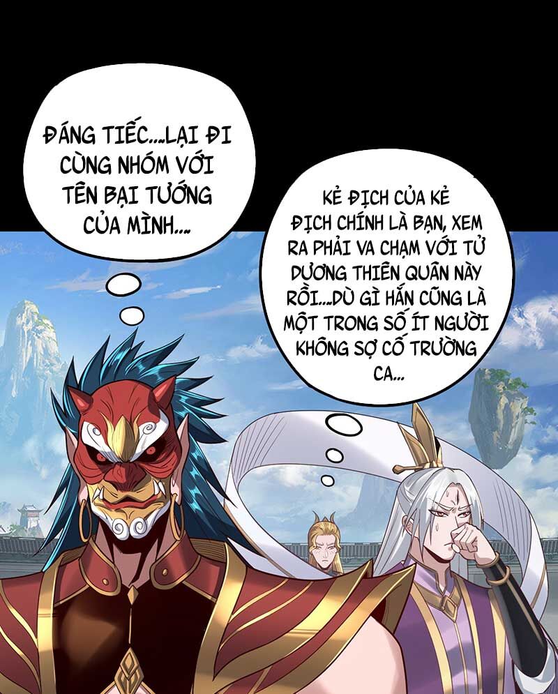 Chương 140