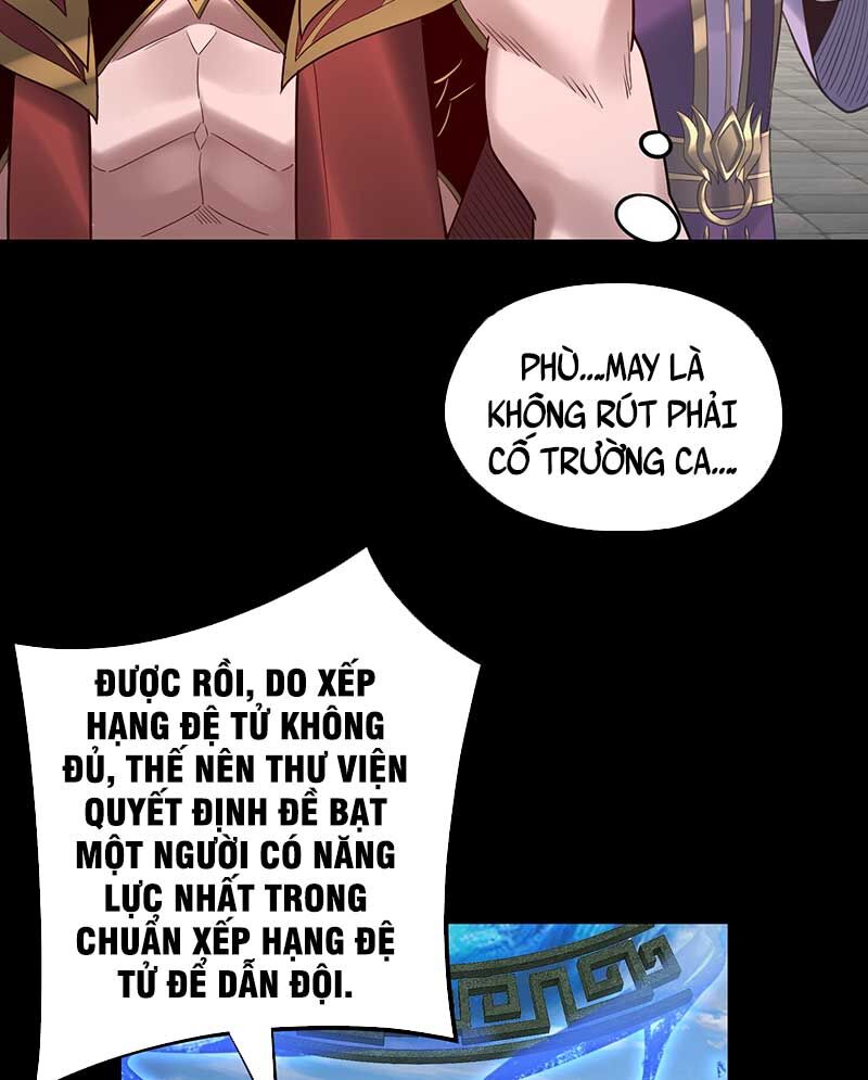 Chương 140