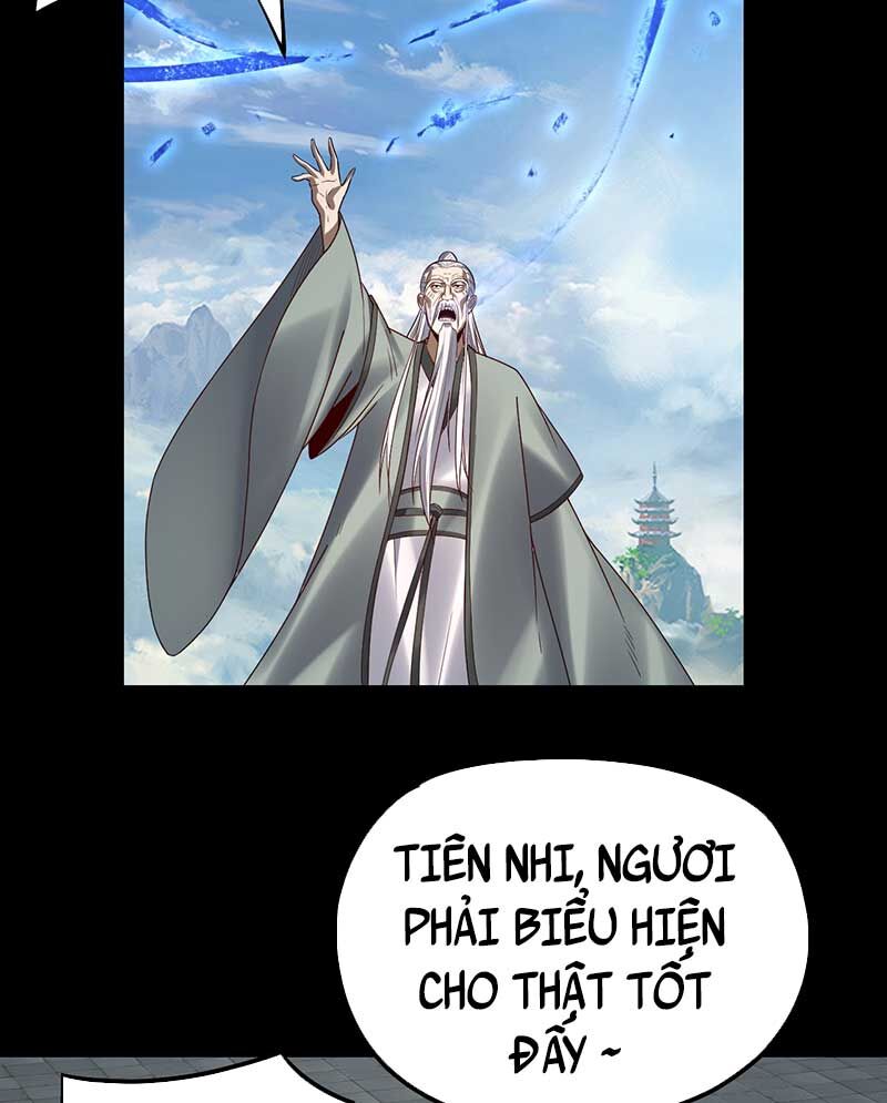 Chương 140