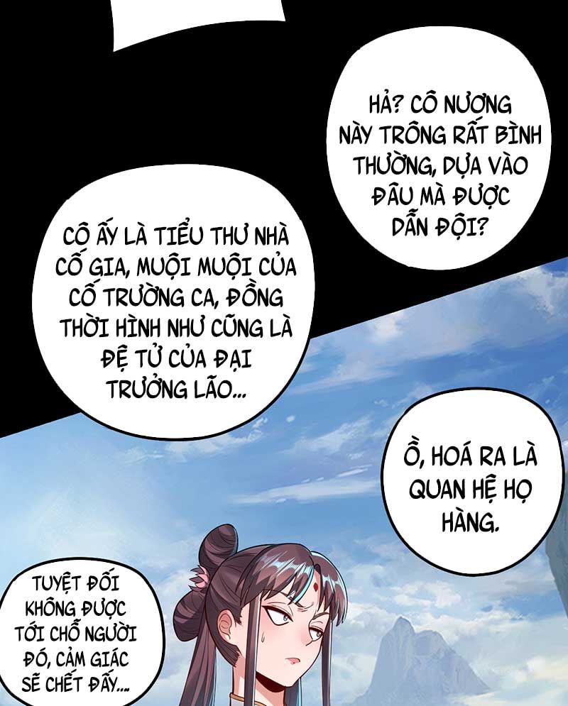 Chương 140
