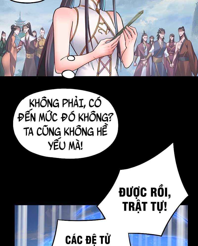 Chương 140