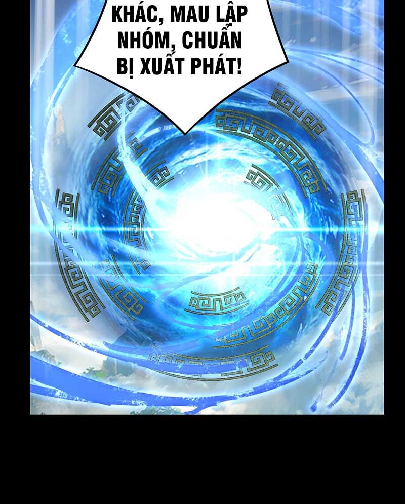 Chương 140