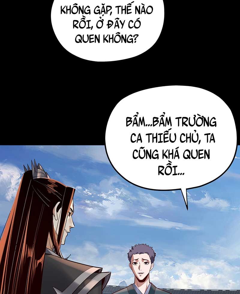 Chương 140