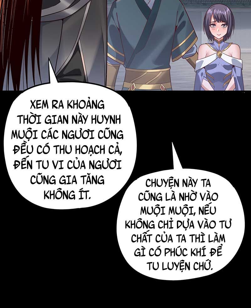 Chương 140