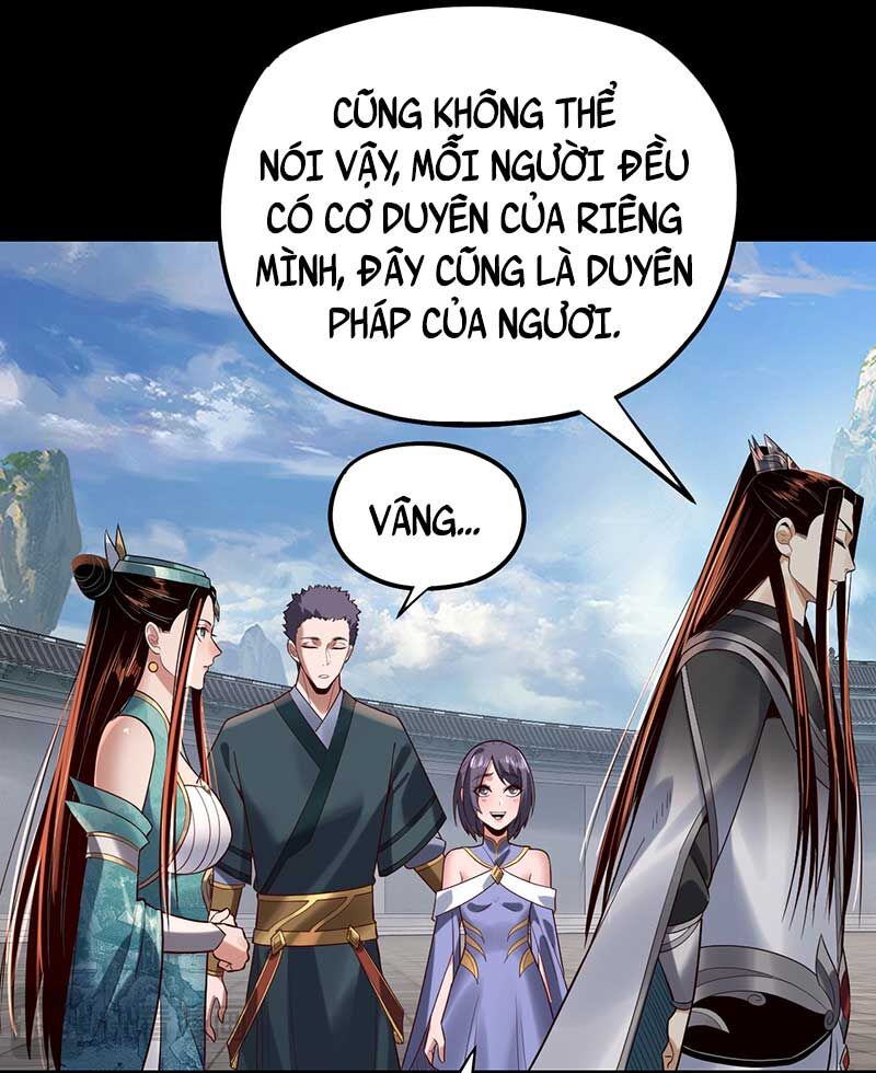 Chương 140