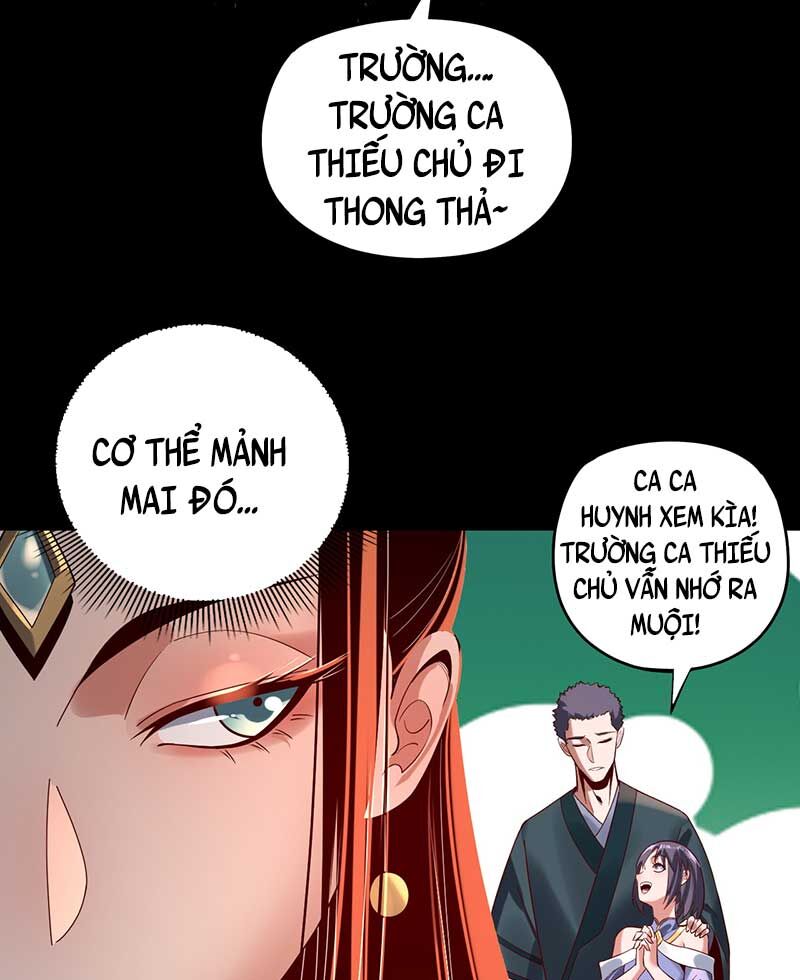 Chương 140