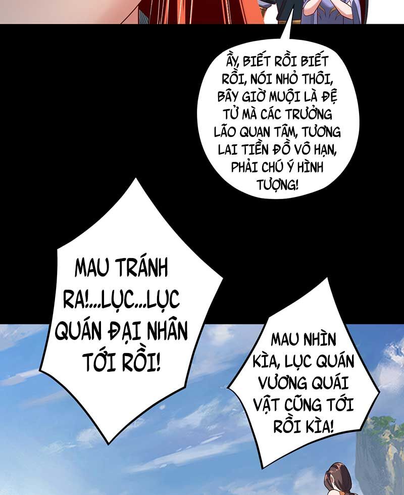 Chương 140