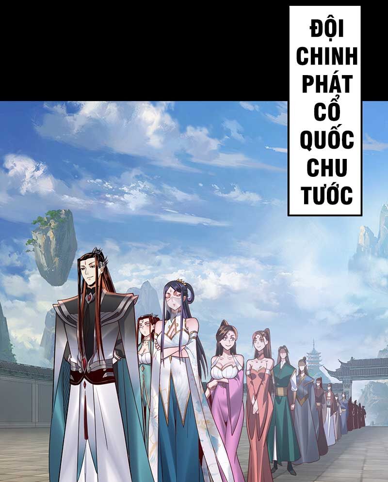 Chương 141