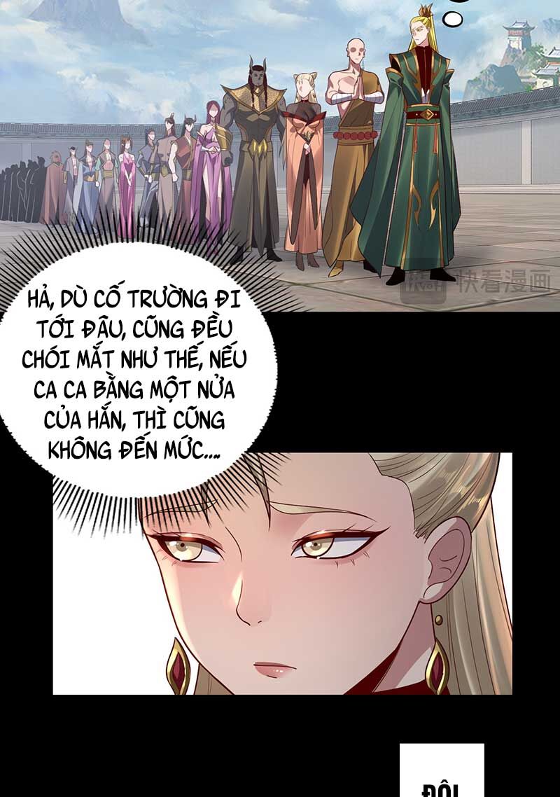 Chương 141