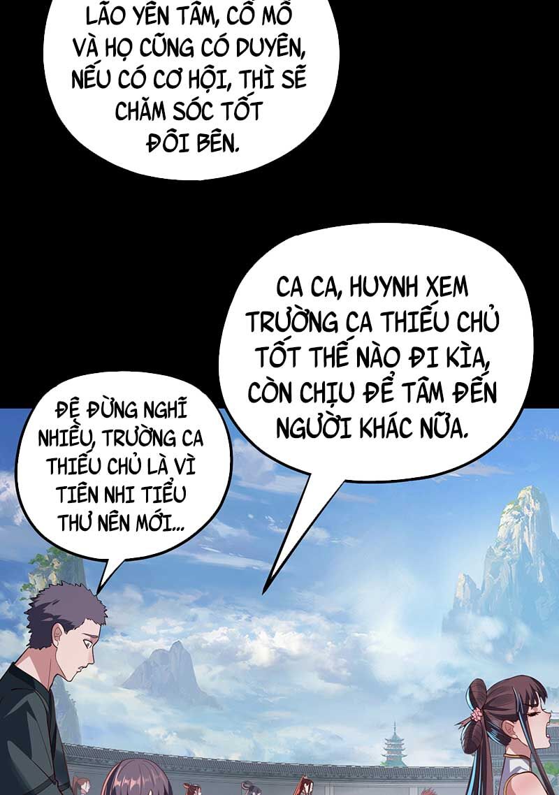Chương 141