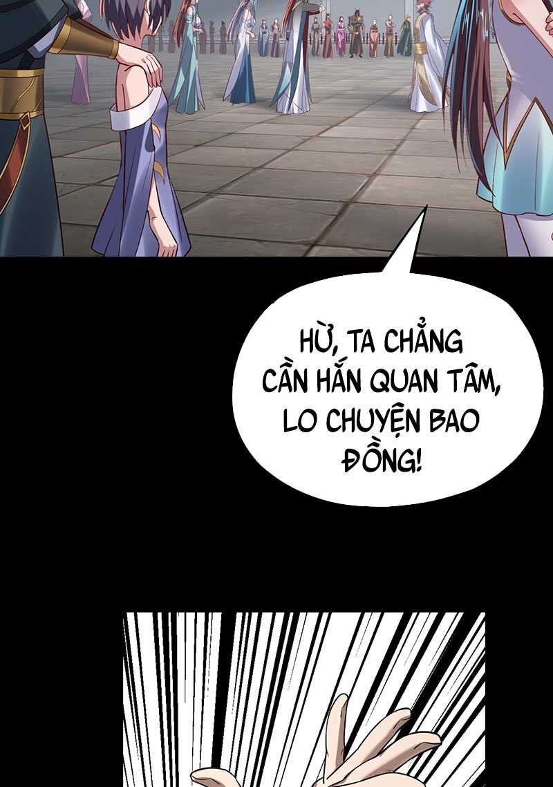 Chương 141