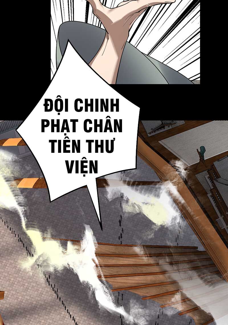 Chương 141