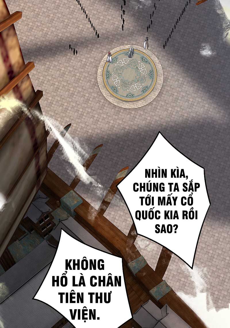 Chương 141