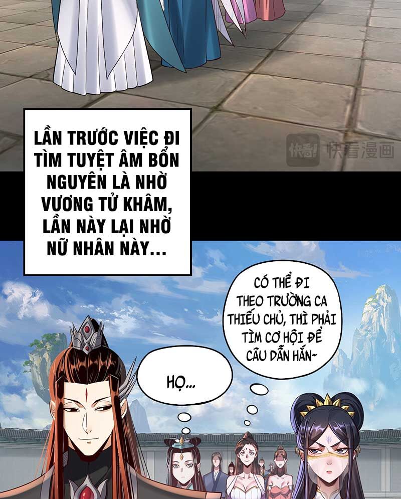 Chương 141
