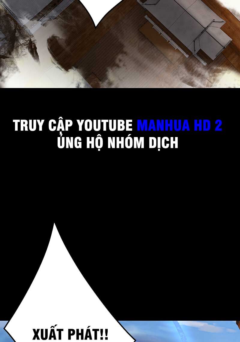 Chương 141
