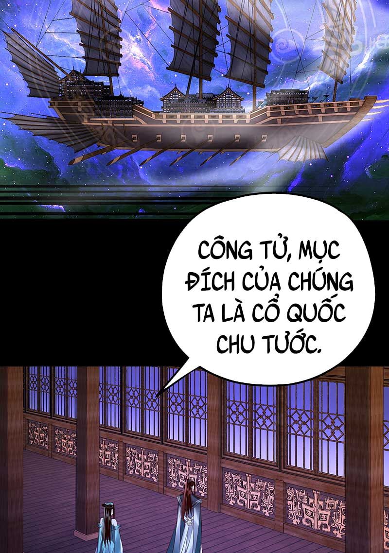 Chương 141