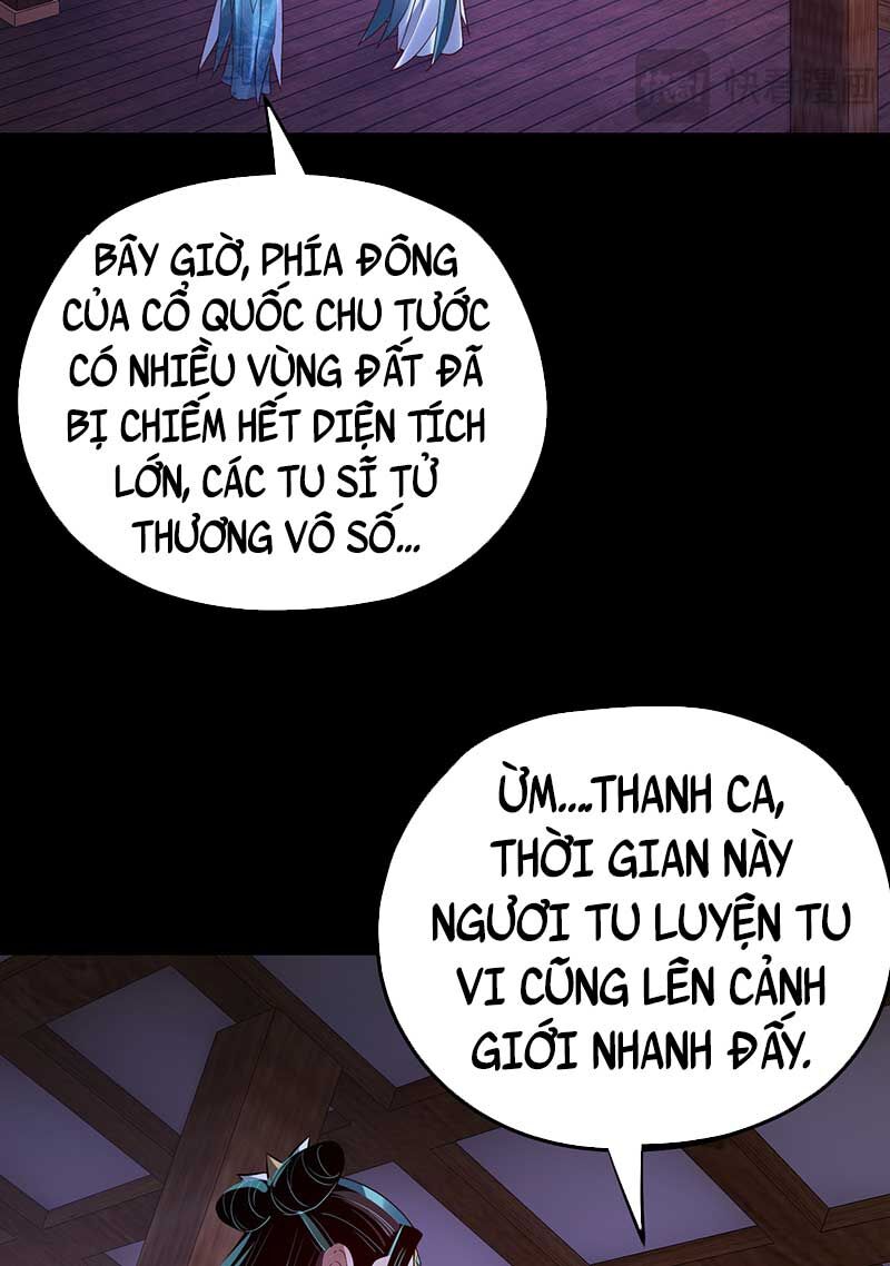 Chương 141