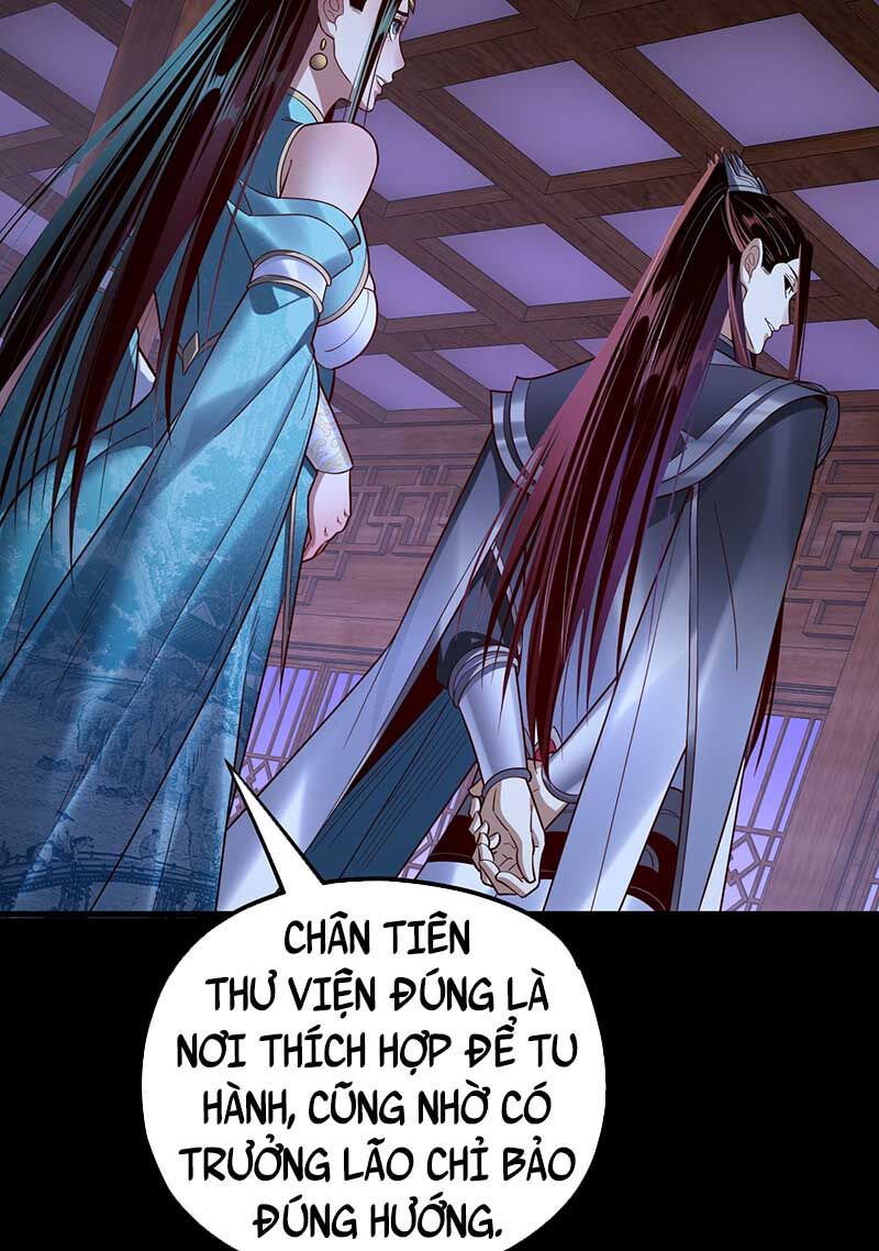 Chương 141