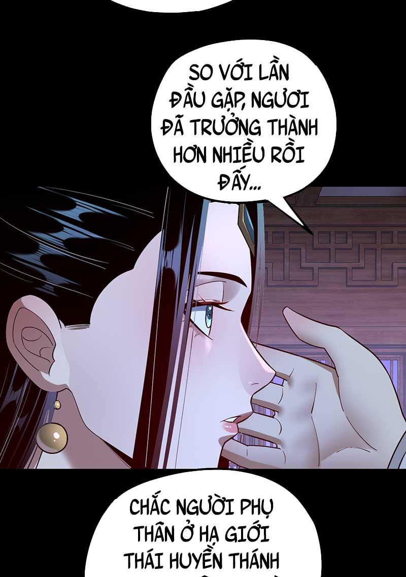 Chương 141