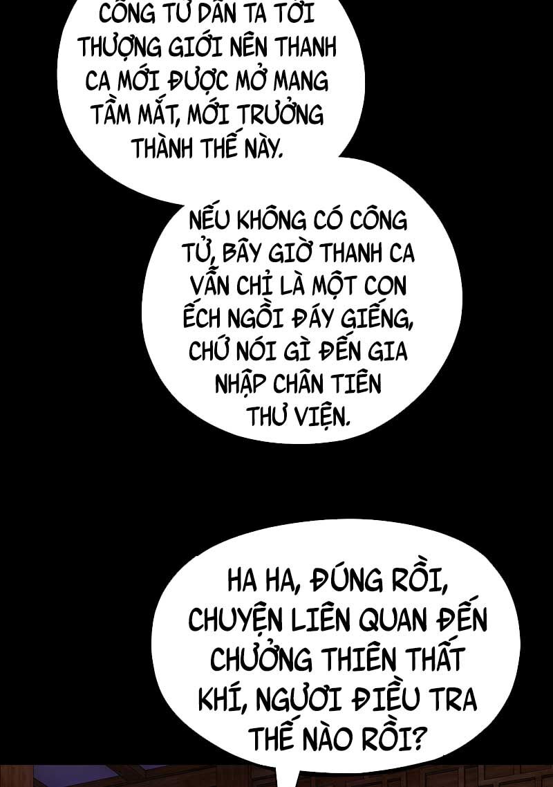 Chương 141