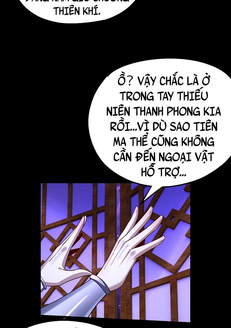 Chương 141