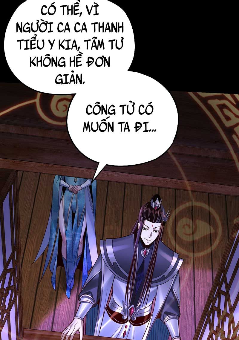 Chương 141