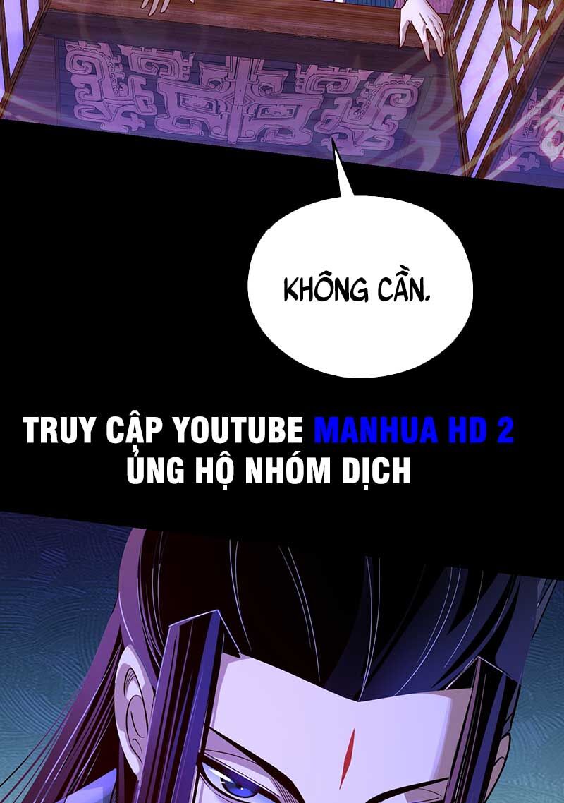 Chương 141