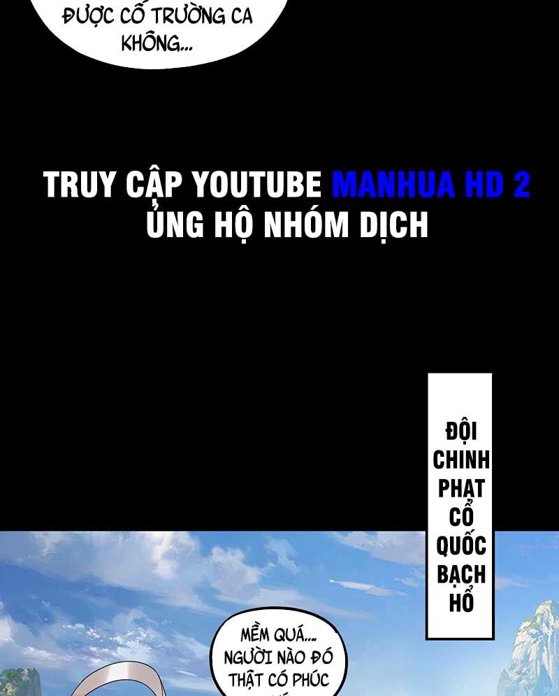 Chương 141