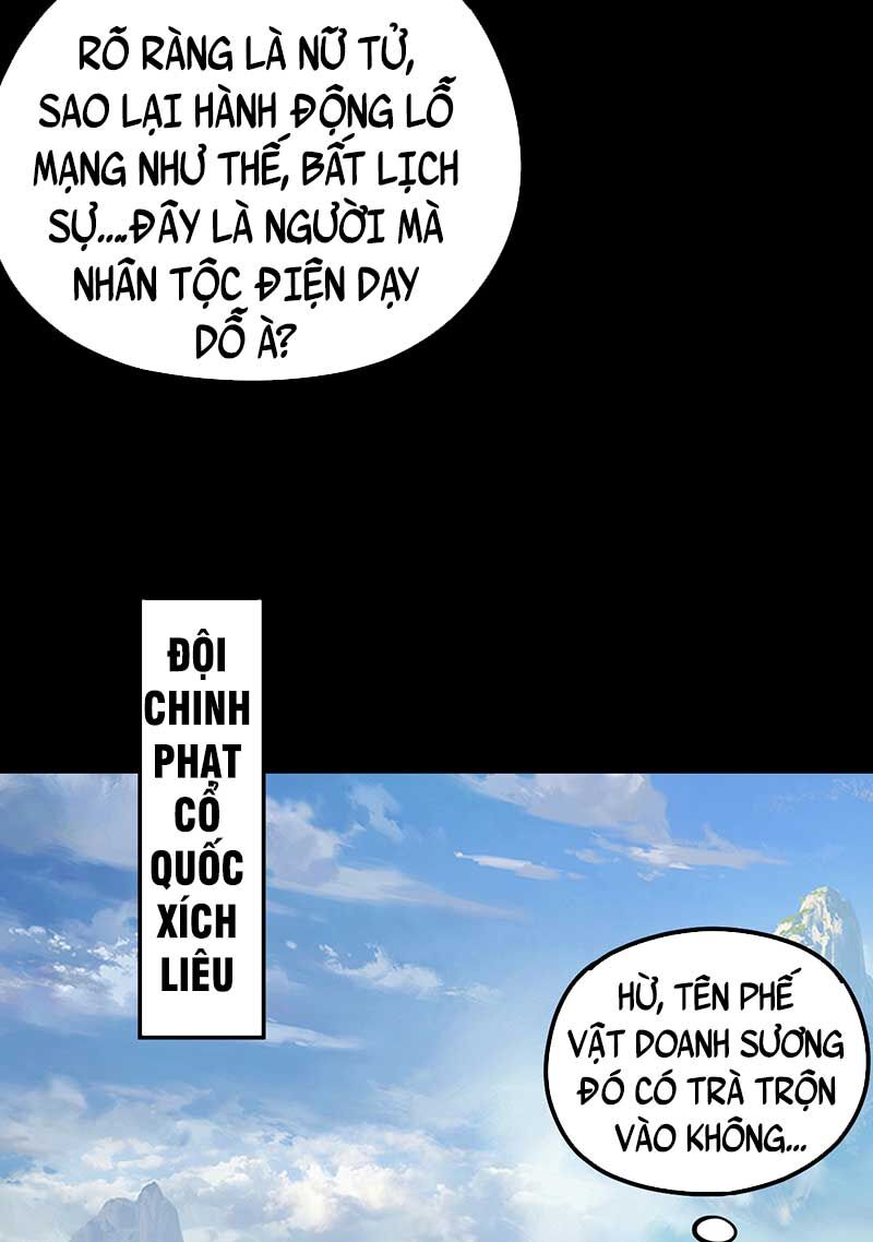 Chương 141