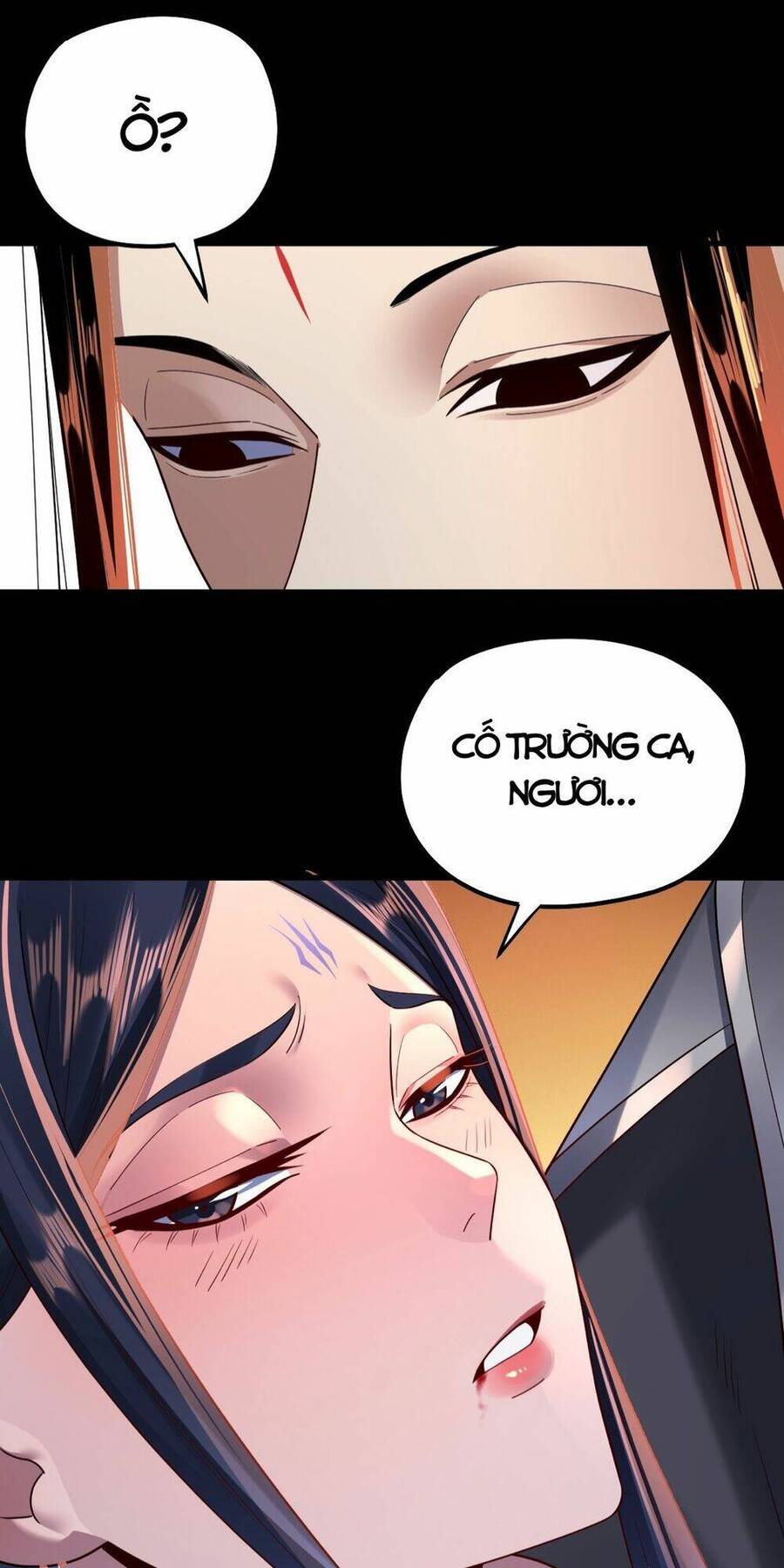 Chương 142