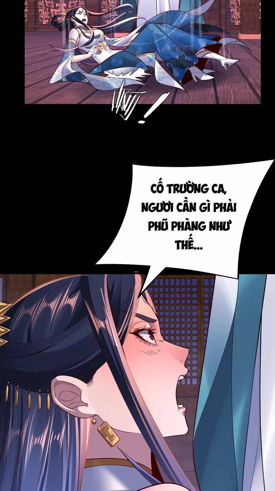 Chương 142