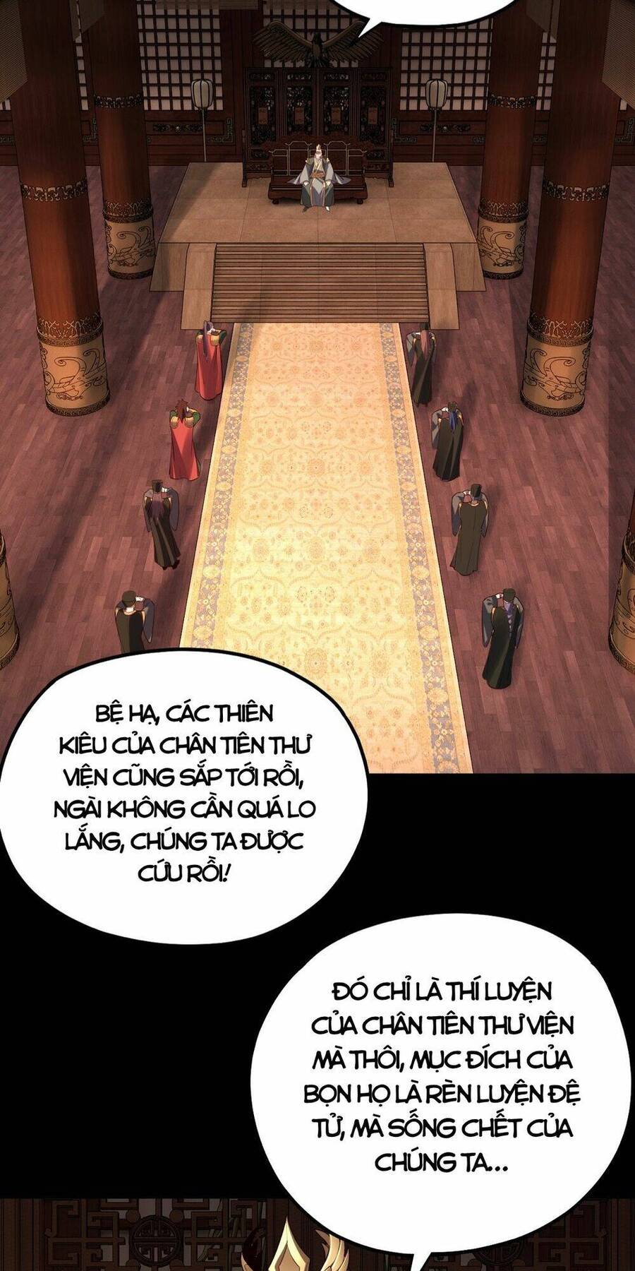 Chương 142