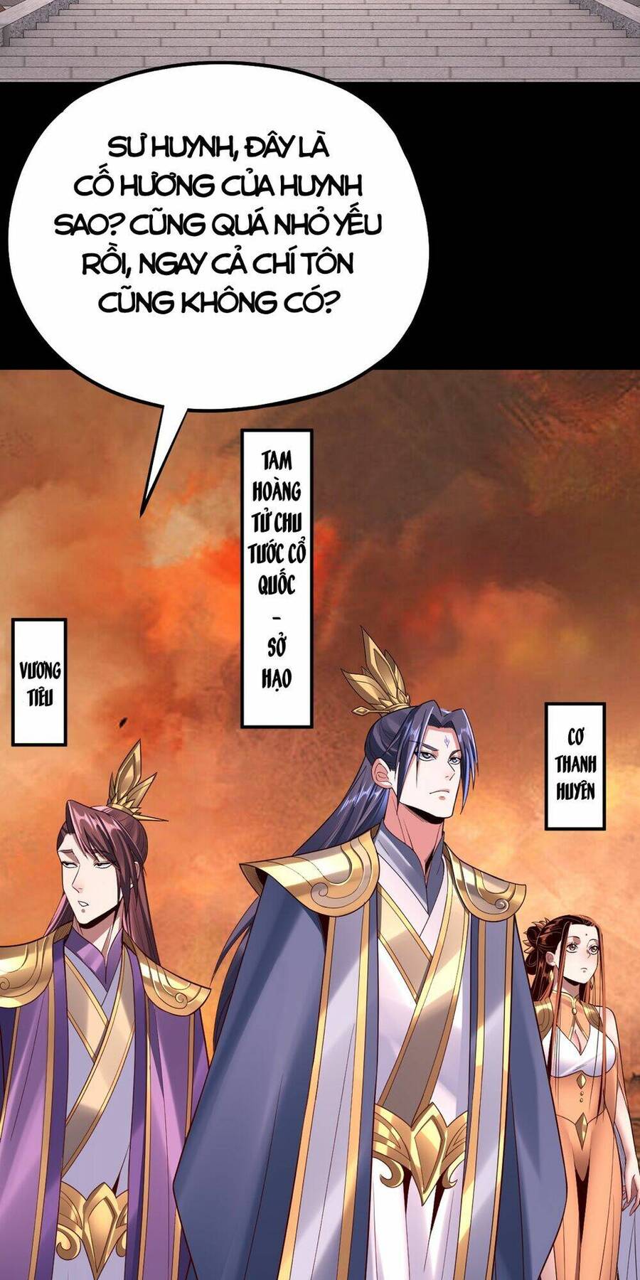Chương 142