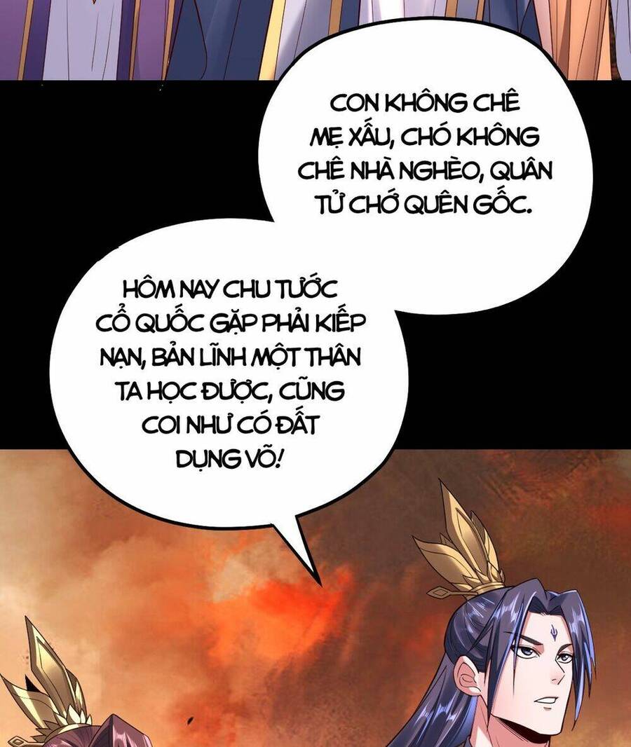 Chương 142