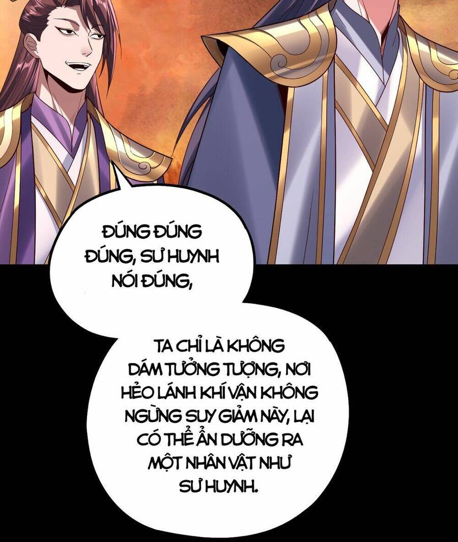 Chương 142