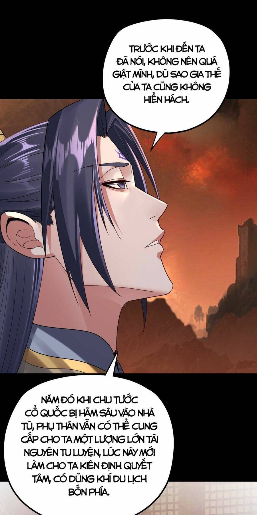 Chương 142